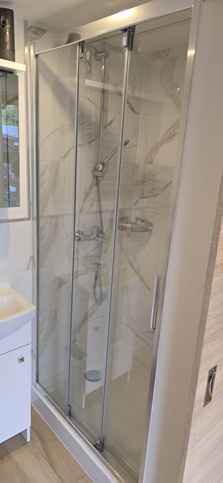 mieszkanie wynajem Szubin