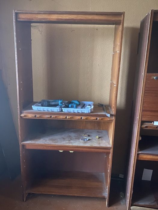 Отдам шкаф , самовывоз