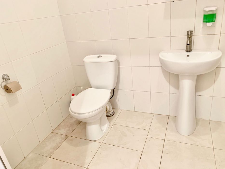 Є генератор! Світло і вода є завжди. Три Коня. Вул. Героїв Дніпра 48.