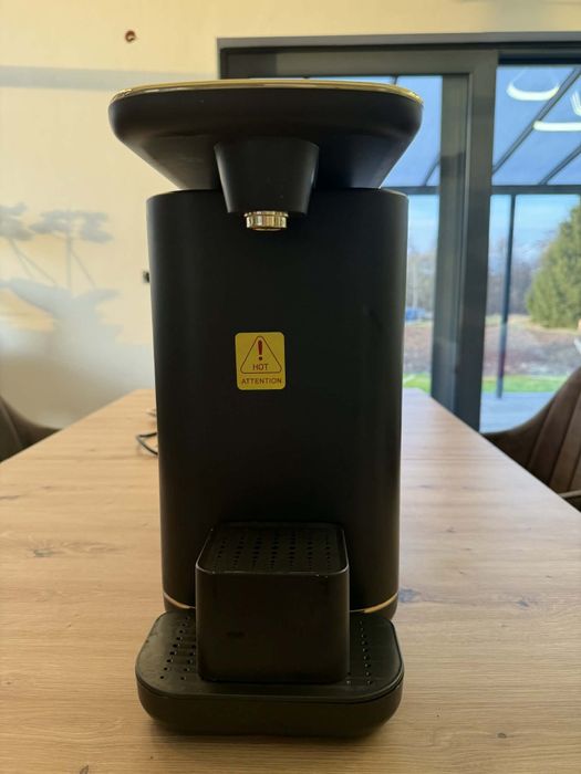 Filtr wody srt hydro