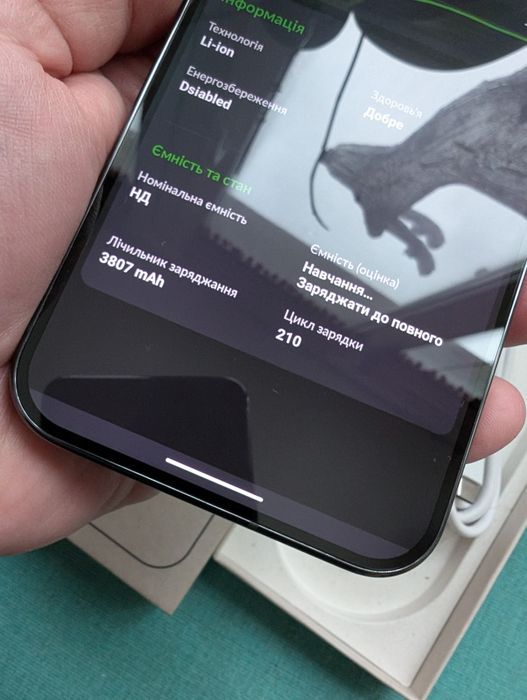 Google pixel  9 Pro XL 256 gb ідеальний стан