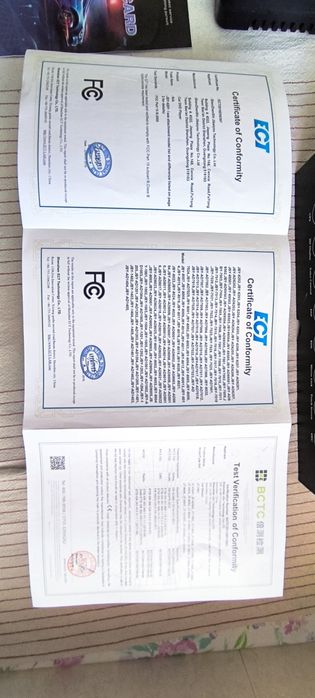 Radio Android para carro