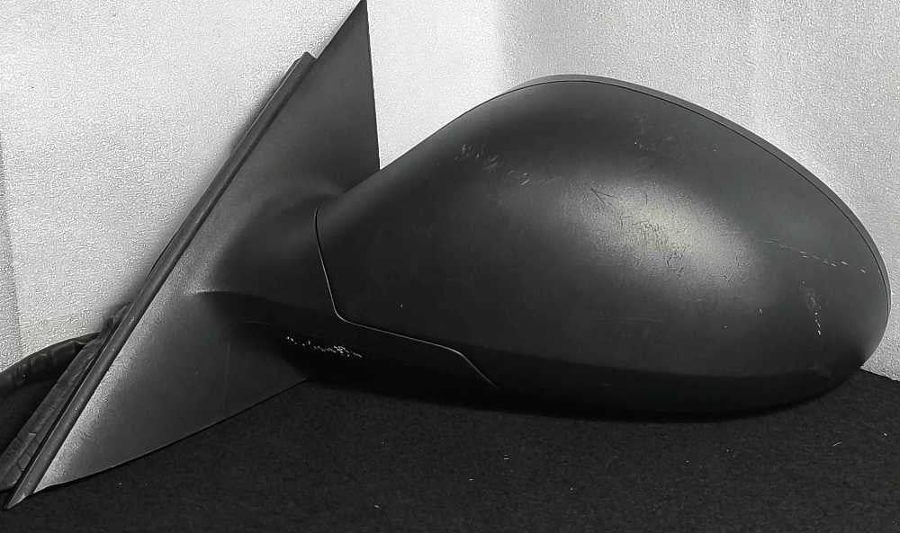 Espelho Retrovisor Esquerdo 876047 - SEAT IBIZA III