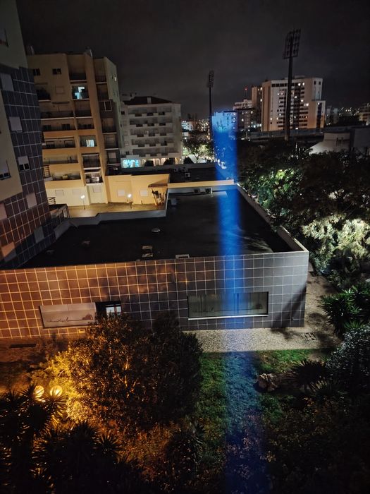 XJ010 –  Das Lanternas de cabeça Mais Potentes do Mundo Led GT60 60W