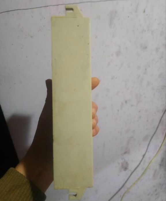 Плата управления с памятью на газовый котел ТМ Гелиос А-30-ТТ