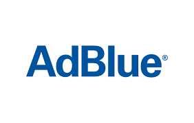 Рідина очисник AdBlue (АдБлю, мочевина, сечовина) AUS 32 @
