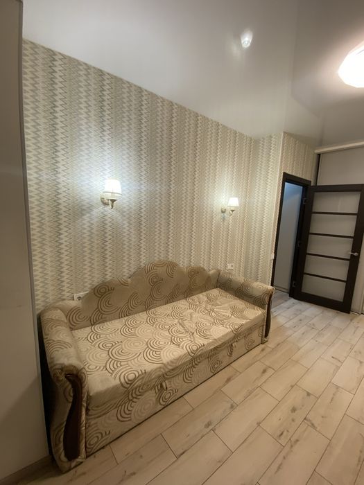 Держпрограми так ! Продаж 1к.квартири жк. Петрівський квартал