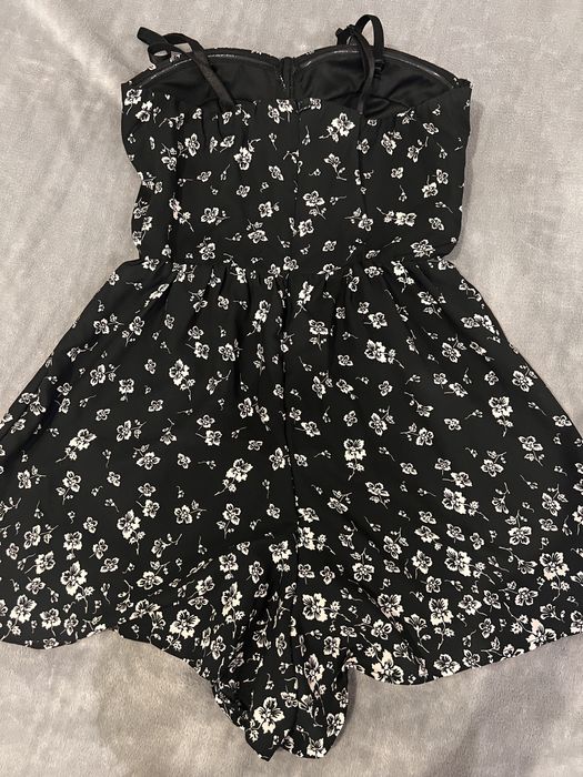 Ромбер ( комбінезон)