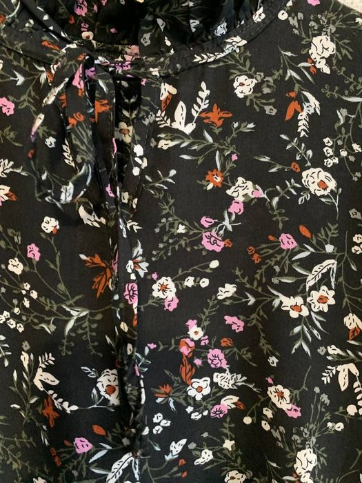 Плаття дитяче підліткове