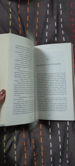 Marley & Eu | John Grogan