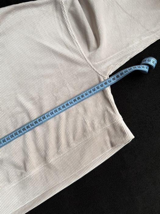 H&M світшот / лонг / кофтина укорочена