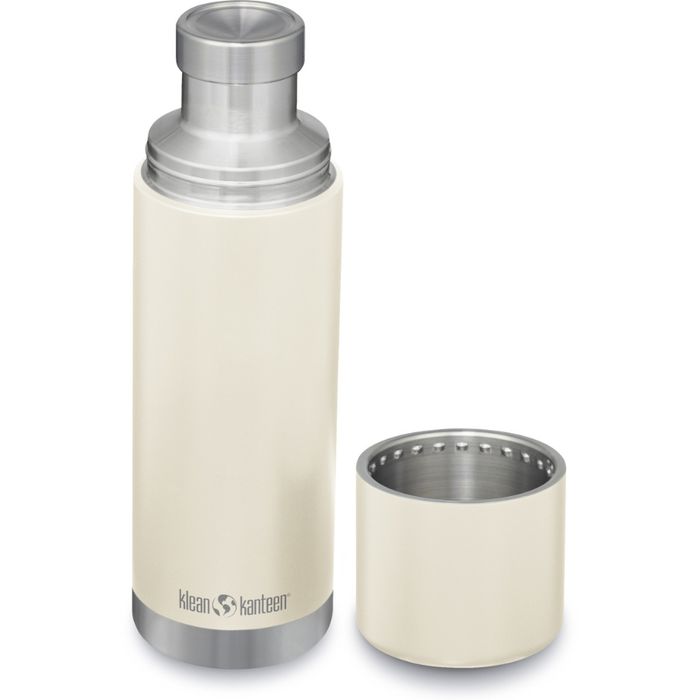 termos nierdzewny klean kanteen tkpro 0,75 l
