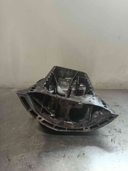 Carter MERCEDES-BENZ Classe C Carrinha (S204)