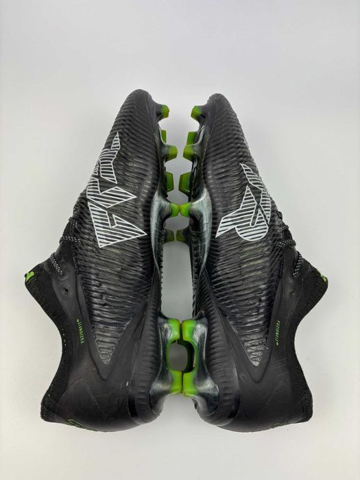 Puma Future 8 Ultimate FG/AG, 44