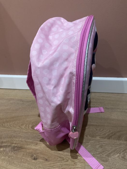 Kit Minnie - 4 artigos