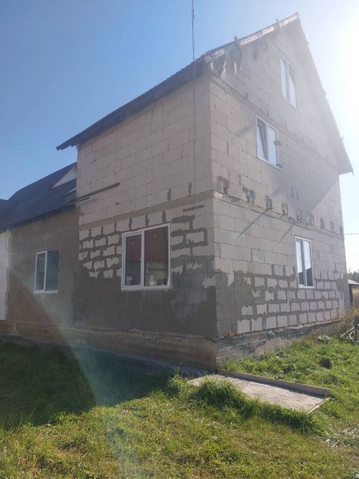 Продається квартира в Калинівці