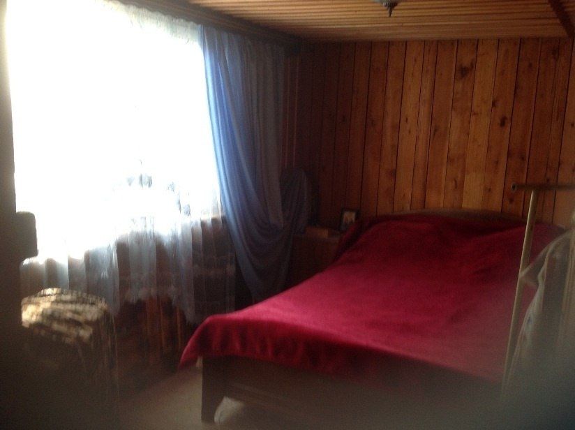 Дом по адресу (площадь 82 м²) - Atlanta.ua - фото 3