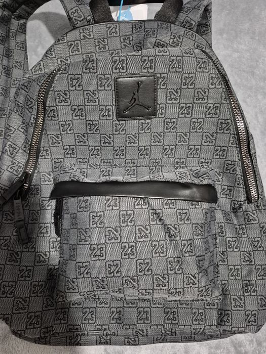 Рюкзак Air JORDAN