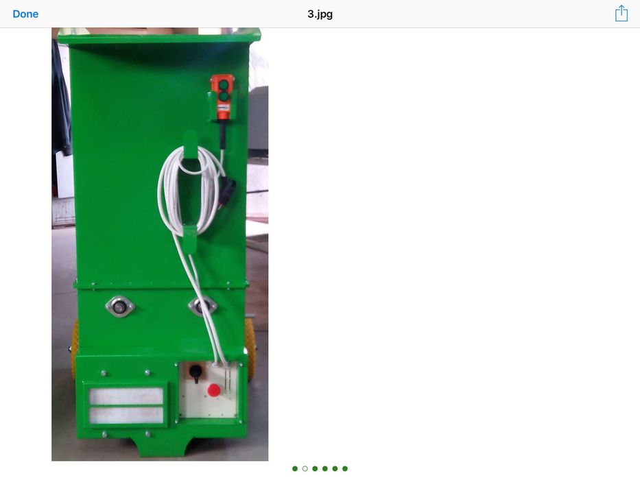 ЕКОВАТА- утеплення даху перекриття стін  каркасного будинку