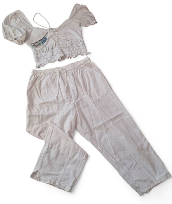 капсульний гардероб