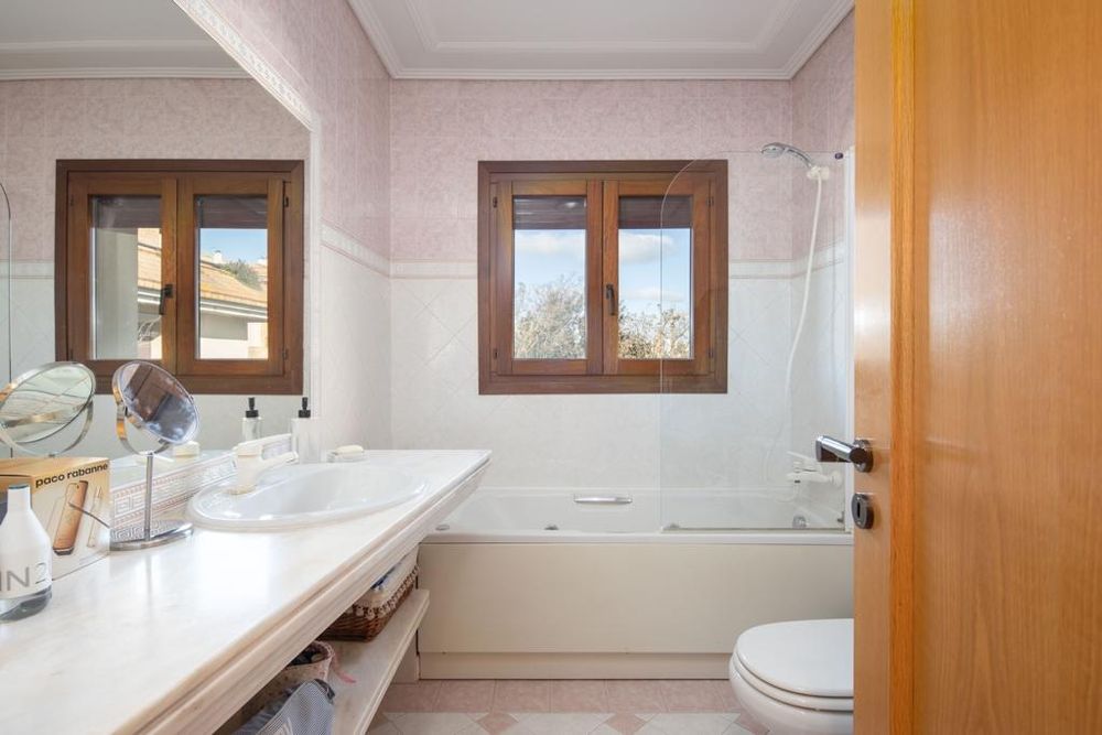 T2 Urbanização Real Forte