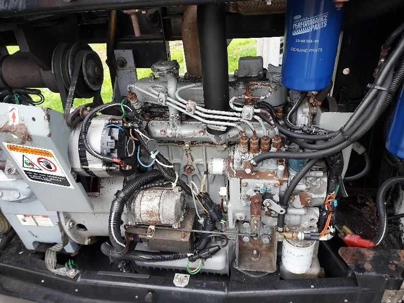 kubota głowica,blok silnik v1200,v1500,2200