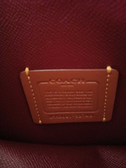 Mala Coach