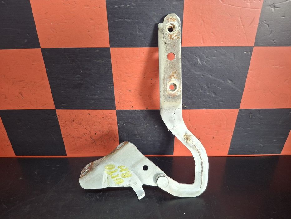 Dobradiça capot MERCEDES-BENZ Vito Combi (W639)