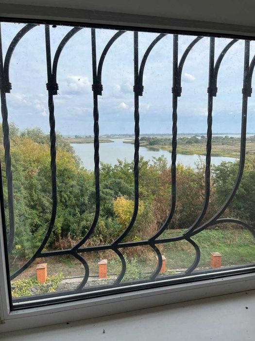 Продаж гарного видового будинку с. Лящівка