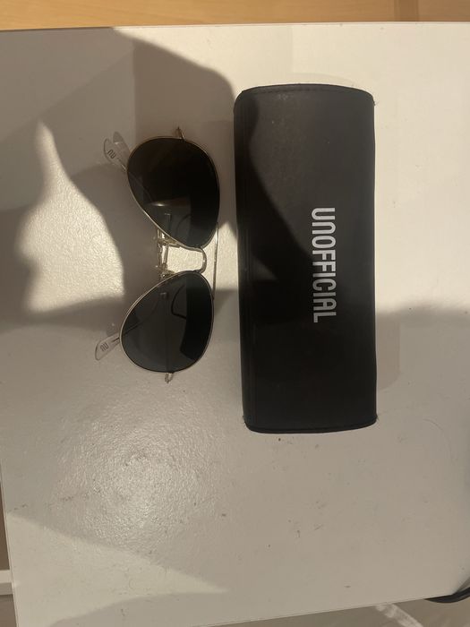 Glasses  for sale.