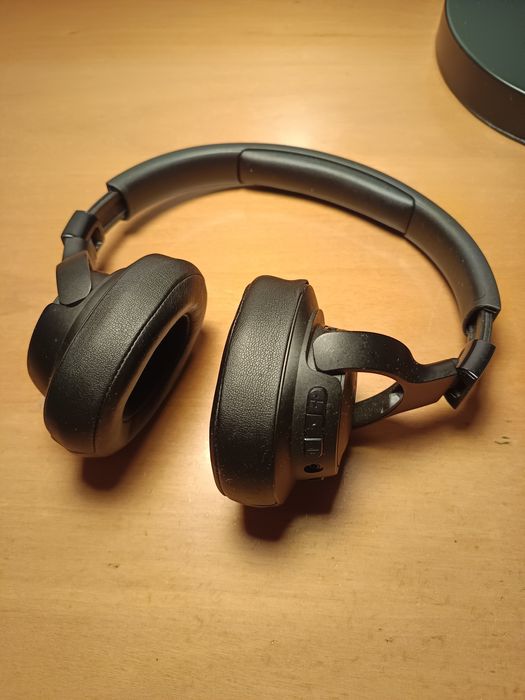 JBL 710BT - Auscultadores Bluetooth