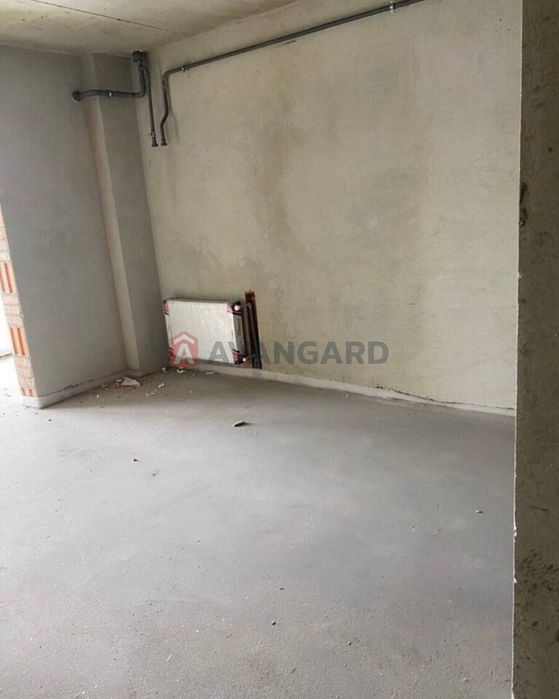 Продаж 1кім.кв 40м2