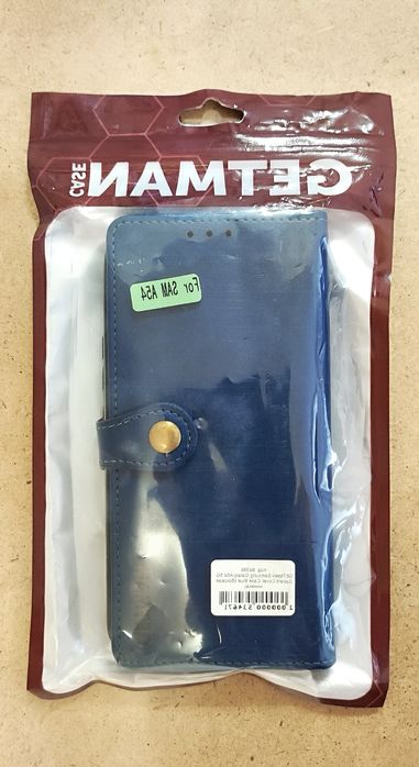 Чехол книжка на Samsung A54