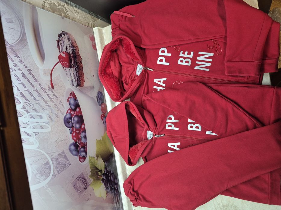 Спортивний костюм, штани, кофта Mayoral, Chicco, Mone, Coccodrillo