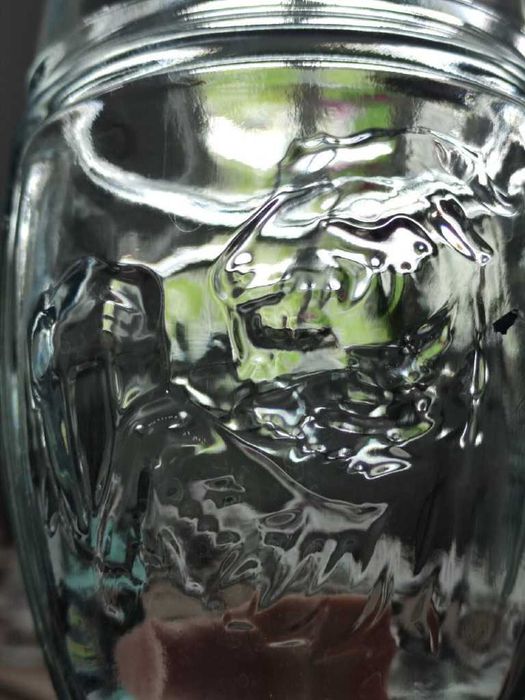 Kufel Kozel 500ml