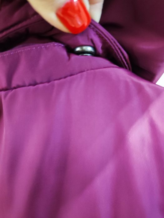 Lassie  by Reima  пальто куртка