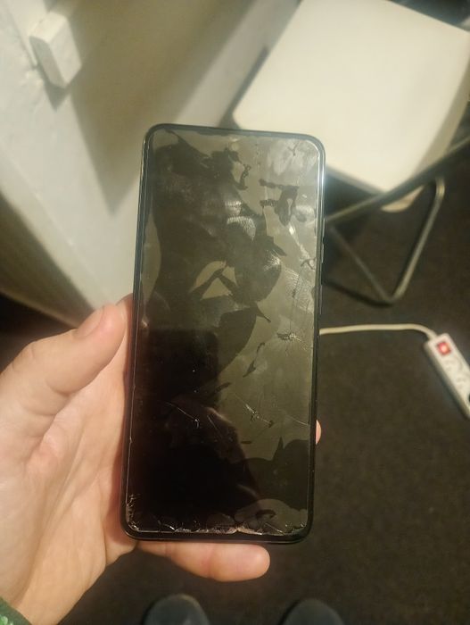 Sprzedam Motorola Moto  g34