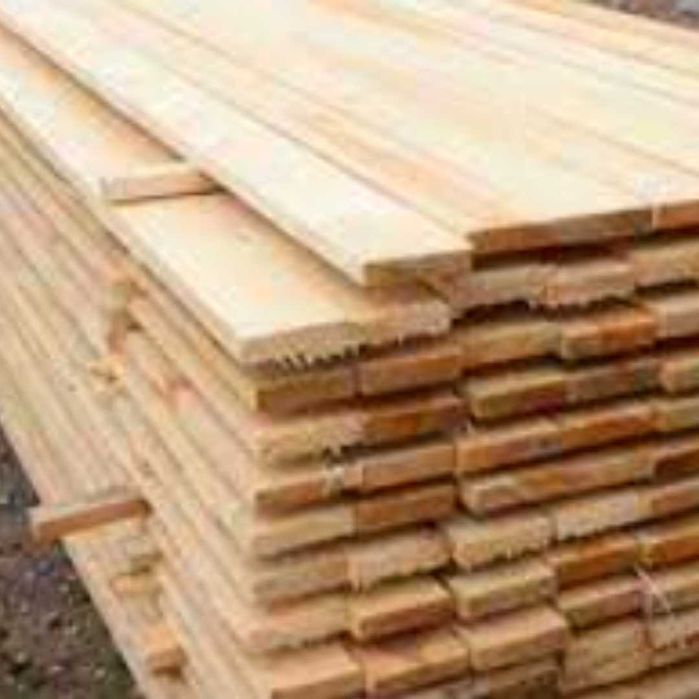 Брус 150*35*7 Вчасна доставка до вас Гарантія якості  ОПТ  Дзвоніть