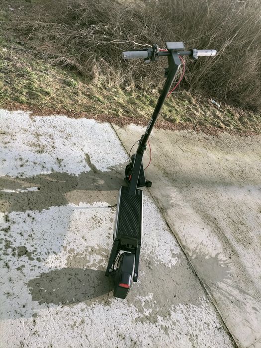 Hulajnoga elektryczna NAVEE S40