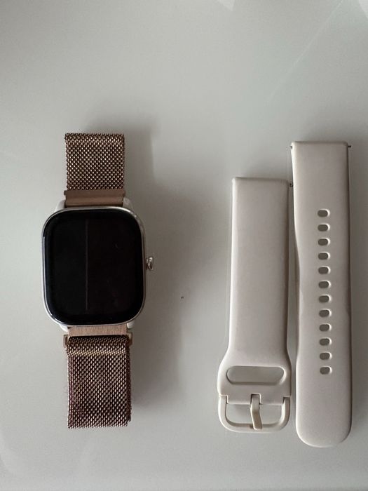 Amazfit GTS 4mini