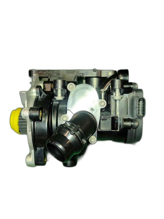Bomba Água AUDI A4 B9 2.0 TFSI (140 kW / 190 cv) [05.2015 - ...] INFINFAMAIN (OEM) | 06L121012A (OEM) | 06L121012H (OEM)