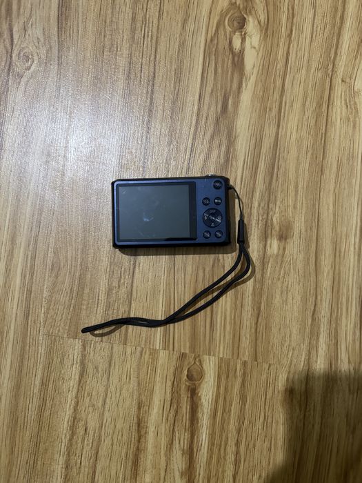 Фотоапарат Samsung