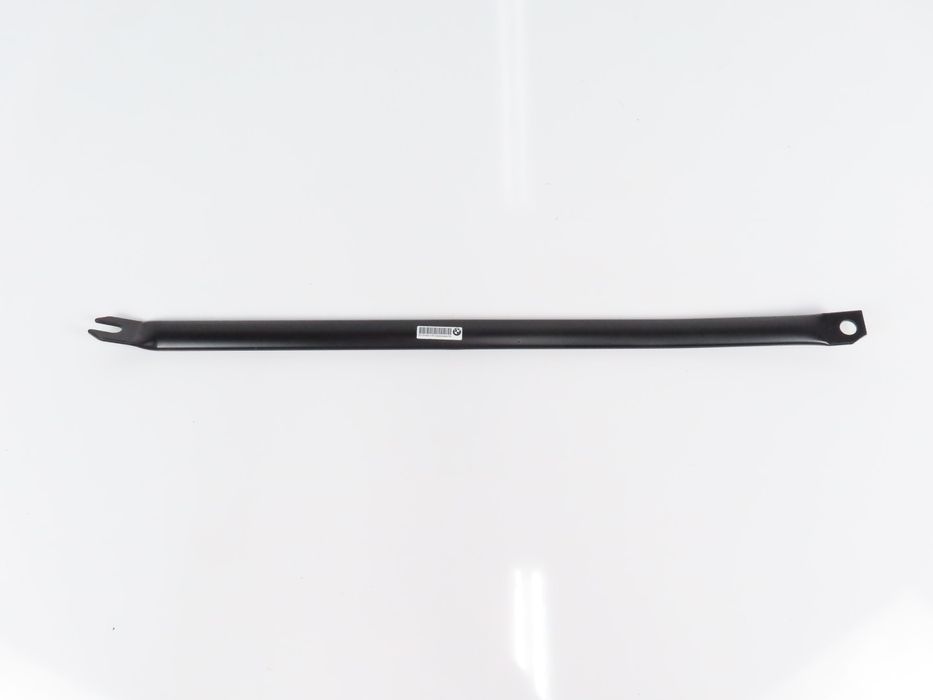 Tirante Bmw 1 Ref: 51617167644