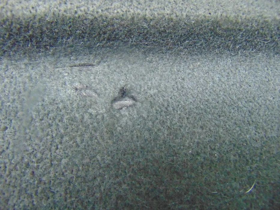 Nissan Almera chapeleira usado em bom estado