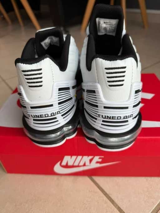 Nike_Air_Max_Plus_3_White R.40