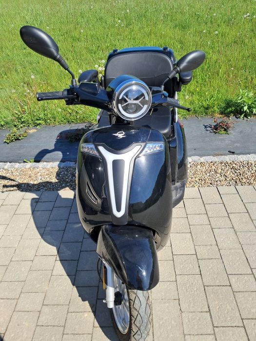 Zipp