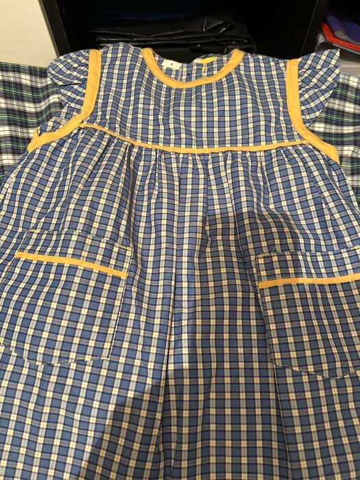 Bibes Creches e Infantarios n 3