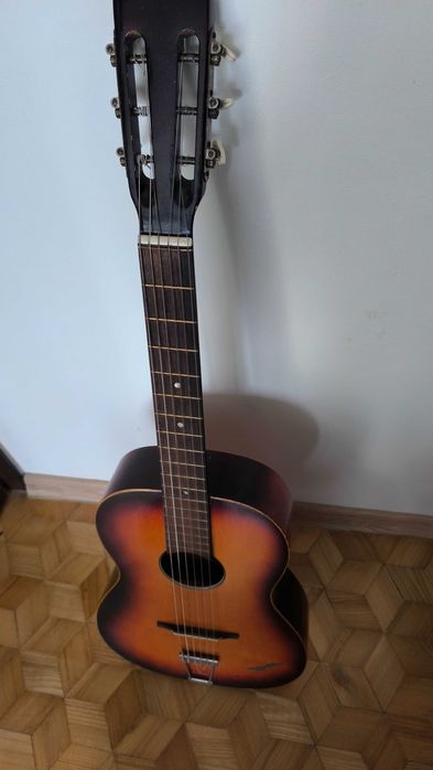 Sprzedam /gitarę