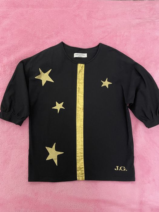 Футболка для девочки ( Франция) )