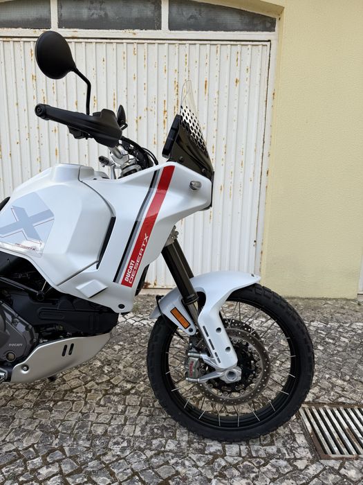 Ducati Desmosedici Olx Ducati Ducati Desmosedici Rr 2021 Price